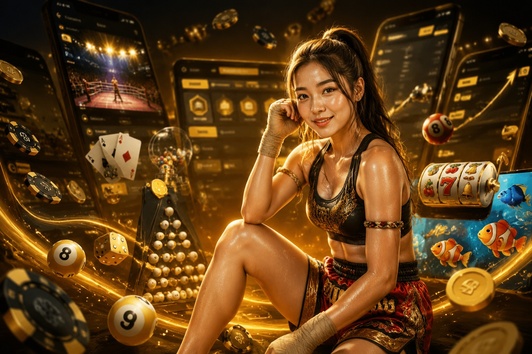 t8333